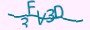 validcode