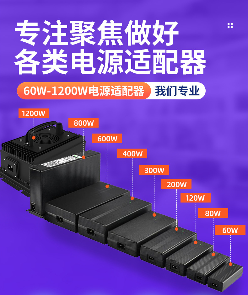e124d29ca99c936896a8c9762c959e39_O1CN015eC2lv1GAbWzRYWv8_!!2212715550582-0-cib.jpg