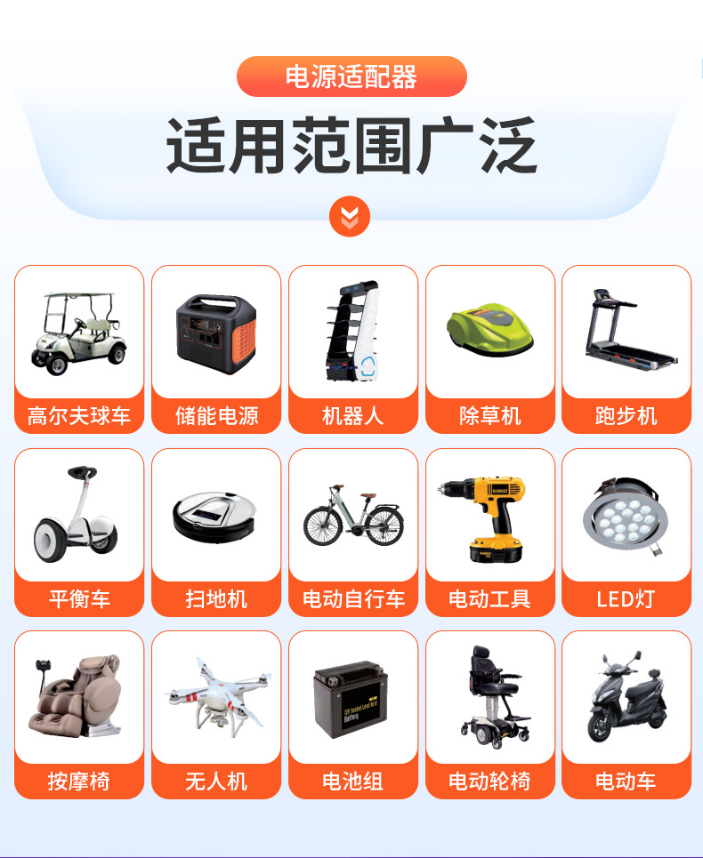 bb2f143b53c073c3eef2de443a14fa07_O1CN01PO6CUd1GAbWzRakBr_!!2212715550582-0-cib.jpg